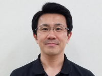 [IMAGE]�F���w�Ö@�m�@�����a�l