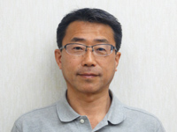 [IMAGE]�F�����`�O�ȉ@���@�������i��w���m�j