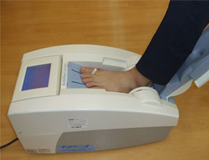 ���n�r���ʐ^