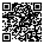 仲整形外科インターネット予約受付システム