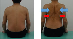 ���̃X�g���b�`�Q