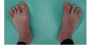 �X�N���b�g�P