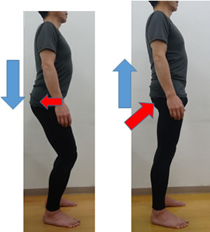 �X�N���b�g�Q