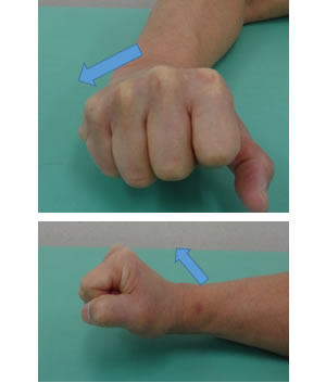 ��̈�����P