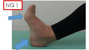 ���̗��ŕ����S