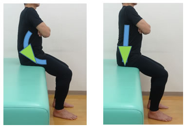 ���Ղ𗧂Ăč���