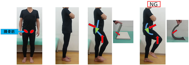 �����ď������������グ��