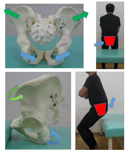 �����̓���