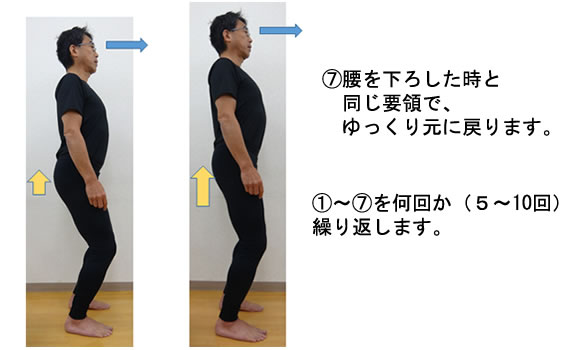 �������낵�����Ɠ����v�̂ŁA������茳�ɖ߂�܂��B