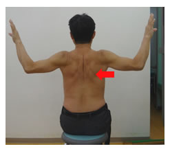 �G�N�T�T�C�Y�Q