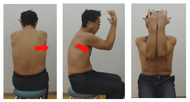 �G�N�T�T�C�Y�R