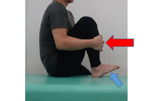 �Ђ��̃X�g���b�`�P