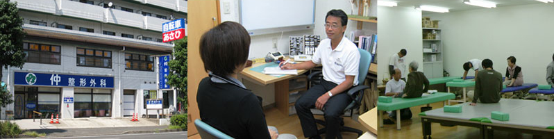 [IMAGE]�����O��