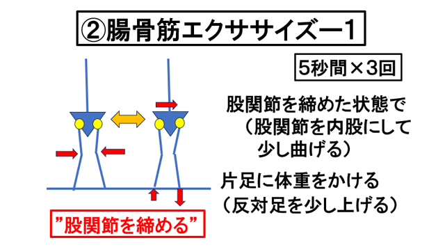 �����؃G�N�T�T�C�Y-1
